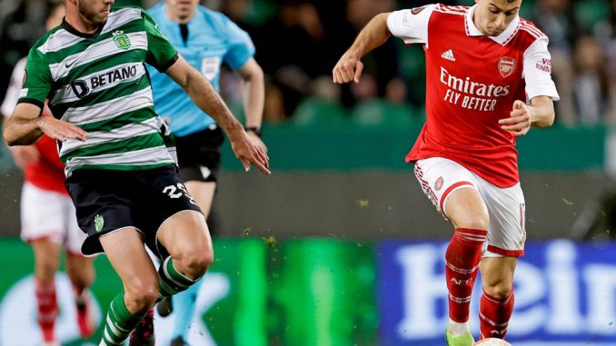 soi-keo-xien-ngay-27-11-sporting-lisbon-vs-arsenal-cado188 Soi kèo xiên ngày 27/11 Sporting Lisbon vs Arsenal, UCL