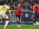Nhận định kèo xiên 28/11 Bologna vs Lille, Champions League