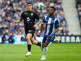 Nhận định kèo xiên 29/11 Anderlecht vs Porto, Europa League