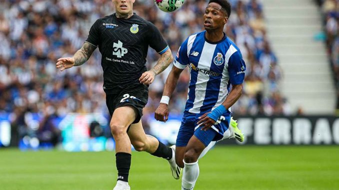 soi-keo-xien-ngay-29-11-anderlecht-vs-porto-cado188 Nhận định kèo xiên 29/11 Anderlecht vs Porto, Europa League