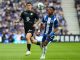 Nhận định kèo xiên 29/11 Anderlecht vs Porto, Europa League