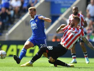 Nhận định kèo xiên 30/11 Crystal Palace vs Newcastle, EPL