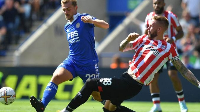 Nhận định kèo xiên 30/11 Crystal Palace vs Newcastle, EPL