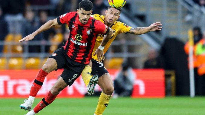 soi-keo-xien-ngay-30-11-wolves-vs-bournemouth-cado188 Soi kèo xiên ngày 30/11 Wolves vs Bournemouth, Premier League