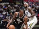 Nhận định bóng rổ NBA LA Clippers vs Utah Jazz ngày 17_12