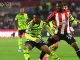 Nhận định soi kèo Brentford vs Arsenal, 00h30 ngày 02.01-1