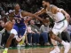 Soi kèo bóng rổ Boston Celtics vs Philadelphia 76ers 26_12
