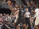 Soi kèo bóng rổ Brooklyn Nets vs Cleveland Cavaliers 17_12