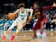 Soi kèo bóng rổ Charlotte Hornets vs Cleveland Cavaliers 8_12