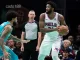 Soi kèo bóng rổ Charlotte Hornets vs Philadelphia 76ers 17_12
