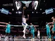 Soi kèo bóng rổ Charlotte Hornets vs Philadelphia 76ers 4_12