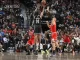Soi kèo bóng rổ Chicago Bulls vs Brooklyn Nets ngày 3_12