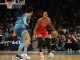 Soi kèo bóng rổ Chicago Bulls vs Charlotte Hornets 14_12