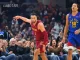Soi kèo bóng rổ Cleveland Cavaliers vs Denver Nuggets 6_12
