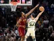 Soi kèo bóng rổ Cleveland Cavaliers vs Milwaukee Bucks 21_12