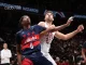 Soi kèo bóng rổ Cleveland Cavaliers vs Wizards ngày 4_12