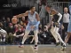 Soi kèo bóng rổ Denver Nuggets vs Cleveland Cavaliers 28_12
