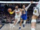 Soi kèo bóng rổ Denver Nuggets vs Golden State Warriors 4_12
