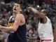 Soi kèo bóng rổ Denver Nuggets vs LA Clippers ngày 14_12