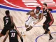 Soi kèo bóng rổ Detroit Pistons vs Miami Heat ngày 17_12
