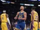 Soi kèo bóng rổ Golden State Warriors vs LA Lakers 26_12