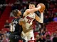 Soi kèo bóng rổ Houston Rockets vs Miami Heat ngày 30_12