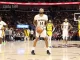 Soi kèo bóng rổ Indiana Pacers vs New Orleans Pelicans 16_12
