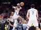 Soi kèo bóng rổ Indiana Pacers vs OKC Thunder ngày 27_12