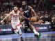 Soi kèo bóng rổ LA Clippers vs Houston Rockets ngày 9_12