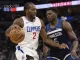 Soi kèo bóng rổ LA Clippers vs Minnesota Timberwolves 5_12