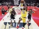 Soi kèo bóng rổ LA Lakers vs Portland Trail Blazers 9_12