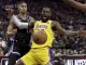Soi kèo bóng rổ LA Lakers vs Sacramento Kings ngày 29_12
