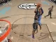Soi kèo bóng rổ Memphis Grizzlies vs Brooklyn Nets 14_12