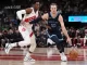 Soi kèo bóng rổ Memphis Grizzlies vs Toronto Raptors 27_12