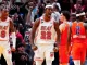 Soi kèo bóng rổ Miami Heat vs Oklahoma City Thunder 21_12