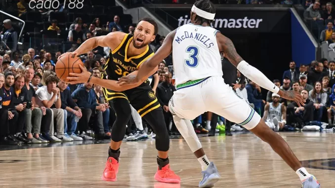 Soi kèo bóng rổ Minnesota Timberwolves vs GS Warriors 22_12 Soi kèo bóng rổ Minnesota Timberwolves vs GS Warriors 22_12
