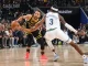 Soi kèo bóng rổ Minnesota Timberwolves vs GS Warriors 22_12