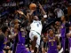 Soi kèo bóng rổ Minnesota Timberwolves vs LA Lakers 14_12