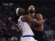Soi kèo bóng rổ Minnesota Timberwolves vs NY Knicks 20_12