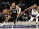 Soi kèo bóng rổ Minnesota Timberwolves vs SA Spurs 30_12