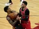 Soi kèo bóng rổ NBA Atlanta Hawks vs Chicago Bulls 27_12