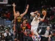 Soi kèo bóng rổ NBA Atlanta Hawks vs Denver Nuggets 9_12