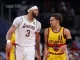 Soi kèo bóng rổ NBA Atlanta Hawks vs LA Lakers ngày 7_12