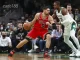 Soi kèo bóng rổ NBA Boston Celtics vs Chicago Bulls 20_12