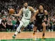 Soi kèo bóng rổ NBA Boston Celtics vs Detroit Pistons 5_12
