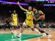 Soi kèo bóng rổ NBA Boston Celtics vs Indiana Pacers 28_12