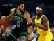 Soi kèo bóng rổ NBA Boston Celtics vs Indiana Pacers 30_12