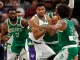 Soi kèo bóng rổ NBA Boston Celtics vs Milwaukee Bucks 7_12