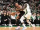 Soi kèo bóng rổ NBA Boston Celtics vs Toronto Raptors 1_1