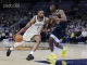 Soi kèo bóng rổ NBA Brooklyn Nets vs Indiana Pacers 5_12